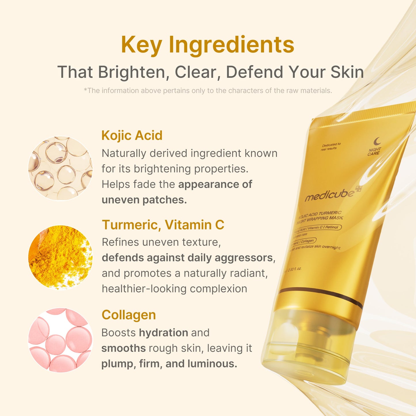 kojic-acid-turmeric-overnight-wrapping-mask-y9 2_03_bb81b6b3-4169-4c1f-ac9e-e4c344e92410.jpg