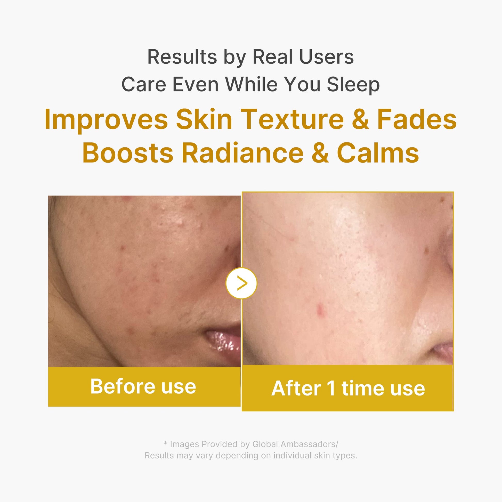 kojic-acid-turmeric-overnight-wrapping-mask-y9 2_04.jpg