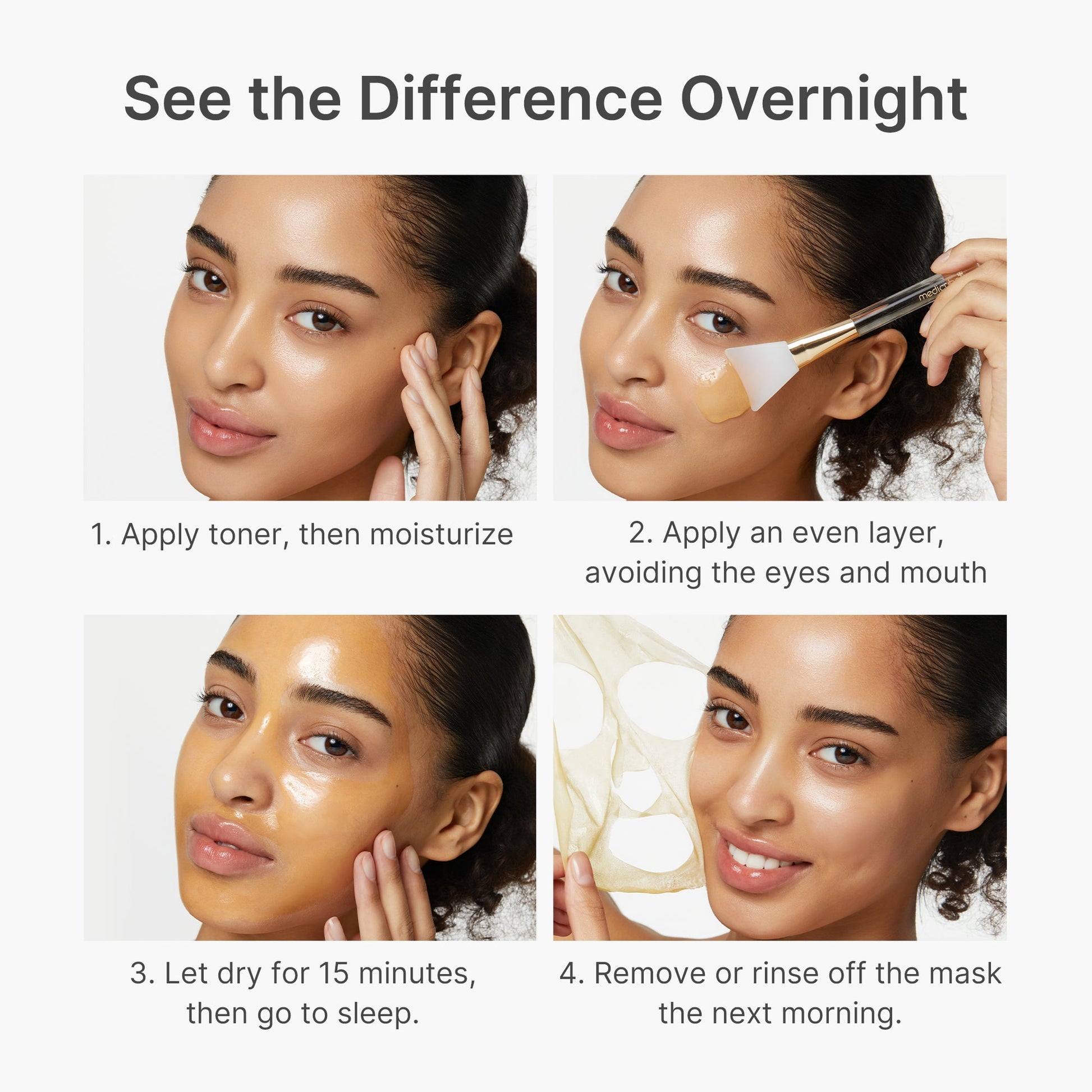 kojic-acid-turmeric-overnight-wrapping-mask-y9 2_05.jpg