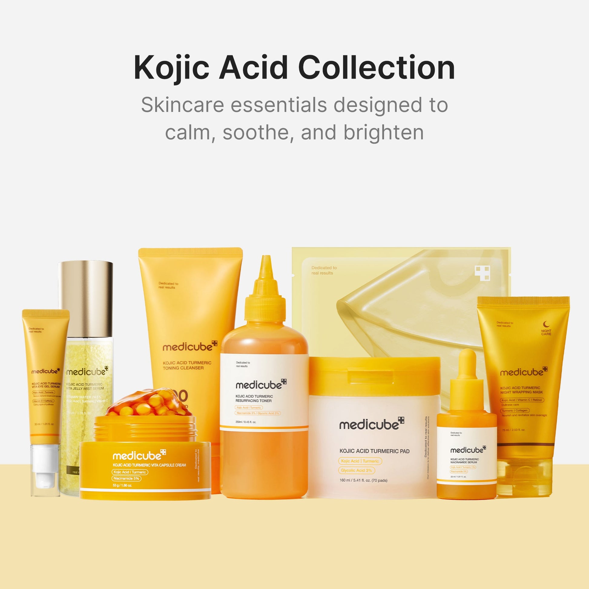 kojic-acid-turmeric-overnight-wrapping-mask-y9 2_06.jpg