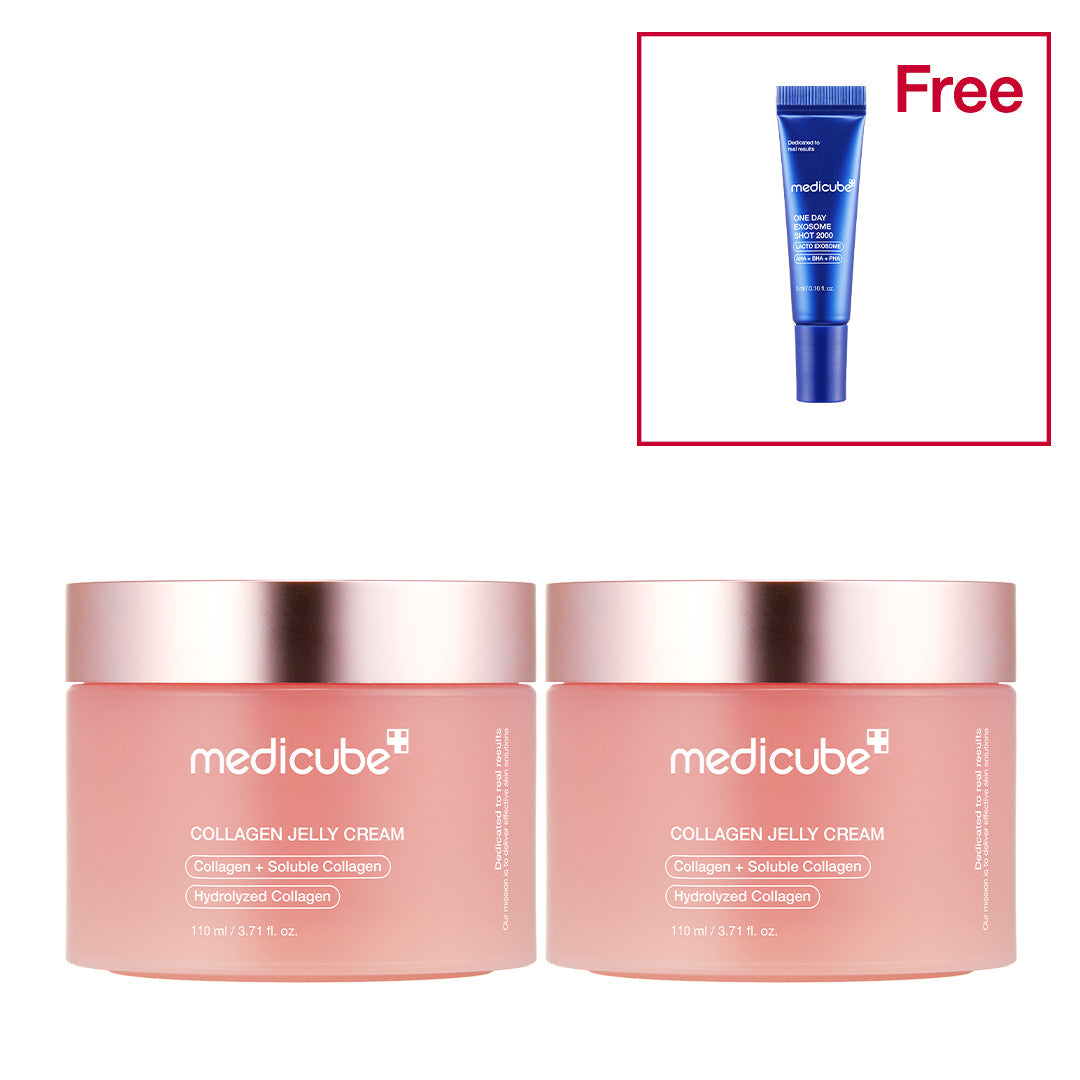 collagen-niacinamide-jelly-cream-l3 2_1_97f96646-5889-496c-9026-bf3faf3aade8.jpg