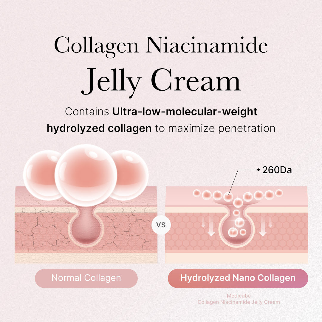 collagen-swirl-duo-k1 2_3a87399a-00f2-43c1-af6a-84fc4ed72f0d.jpg