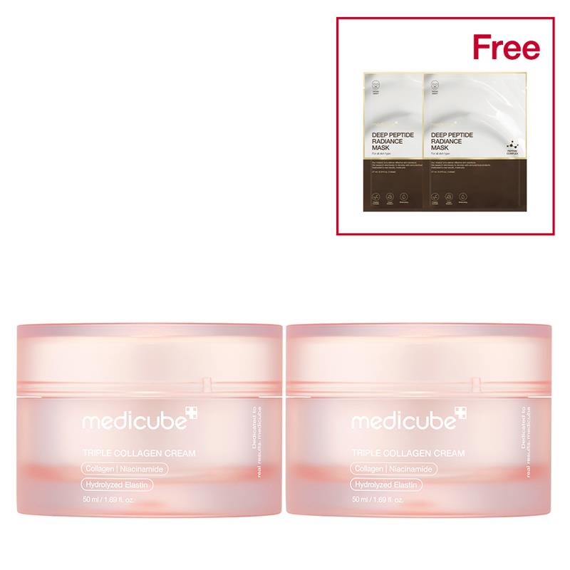 triple-collagen-cream-x1 2_3c7cac9a-6b86-4918-b479-60f2ec4184a3.jpg
