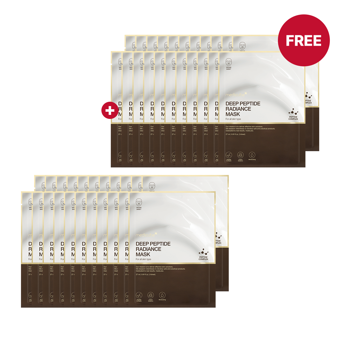 deep-peptide-radiance-mask-r2 2_437d6514-c816-4e63-8a73-d87a32a4f73a.png
