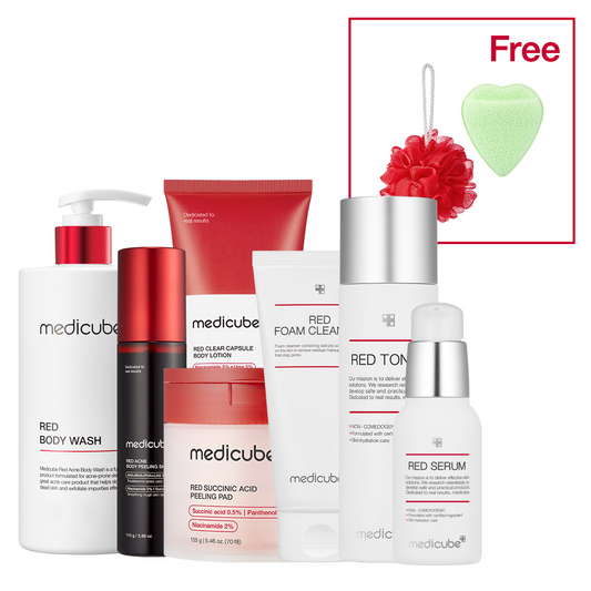 red-line-ultimate-face-and-body-care-set-j4 2_5275ccb9-8975-4264-b2b0-7bf88c23b55a.png