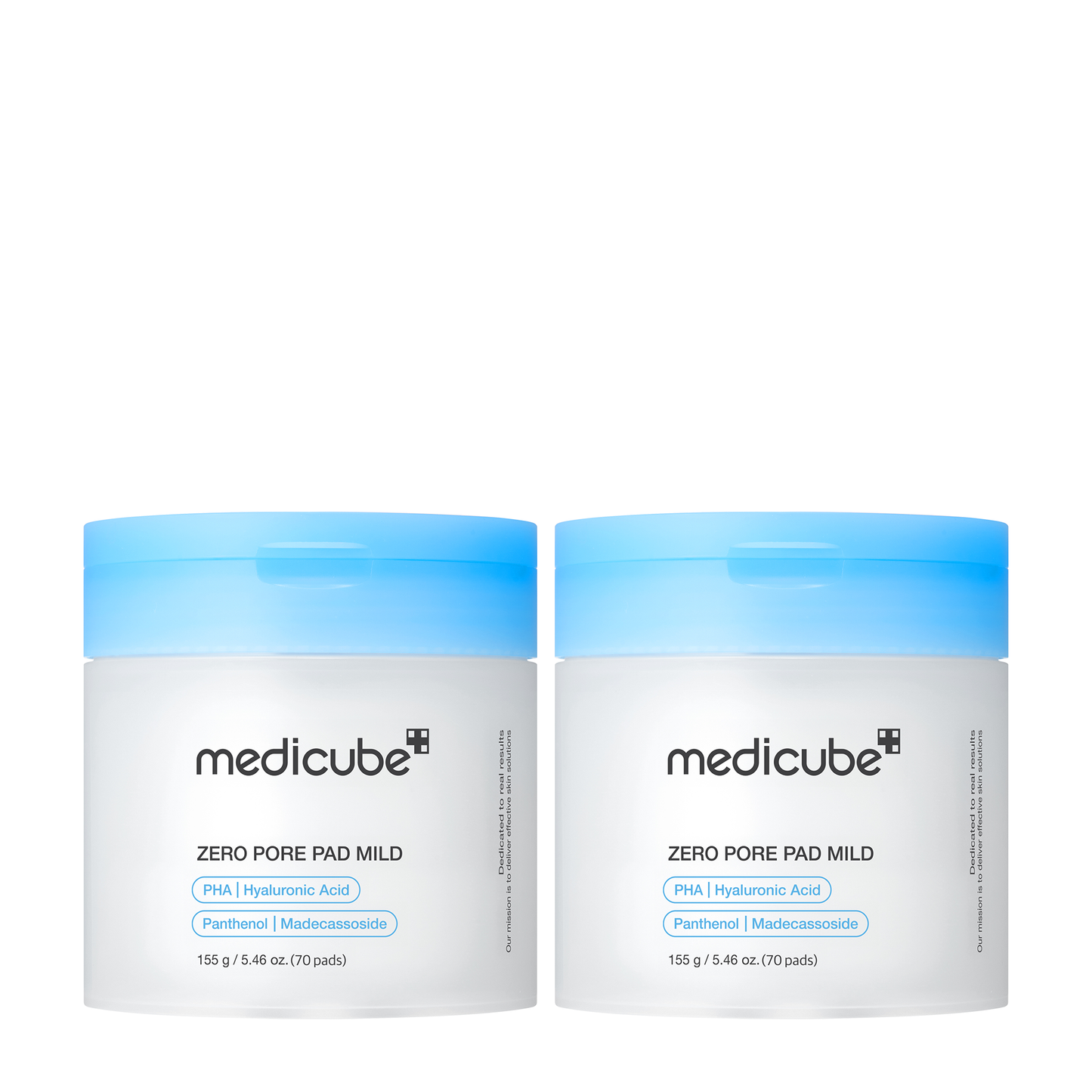 zero-pore-madecassoside-pads-mild-k9 2_6b4ff01e-bf3c-4483-a335-d9a535cb23d7.png