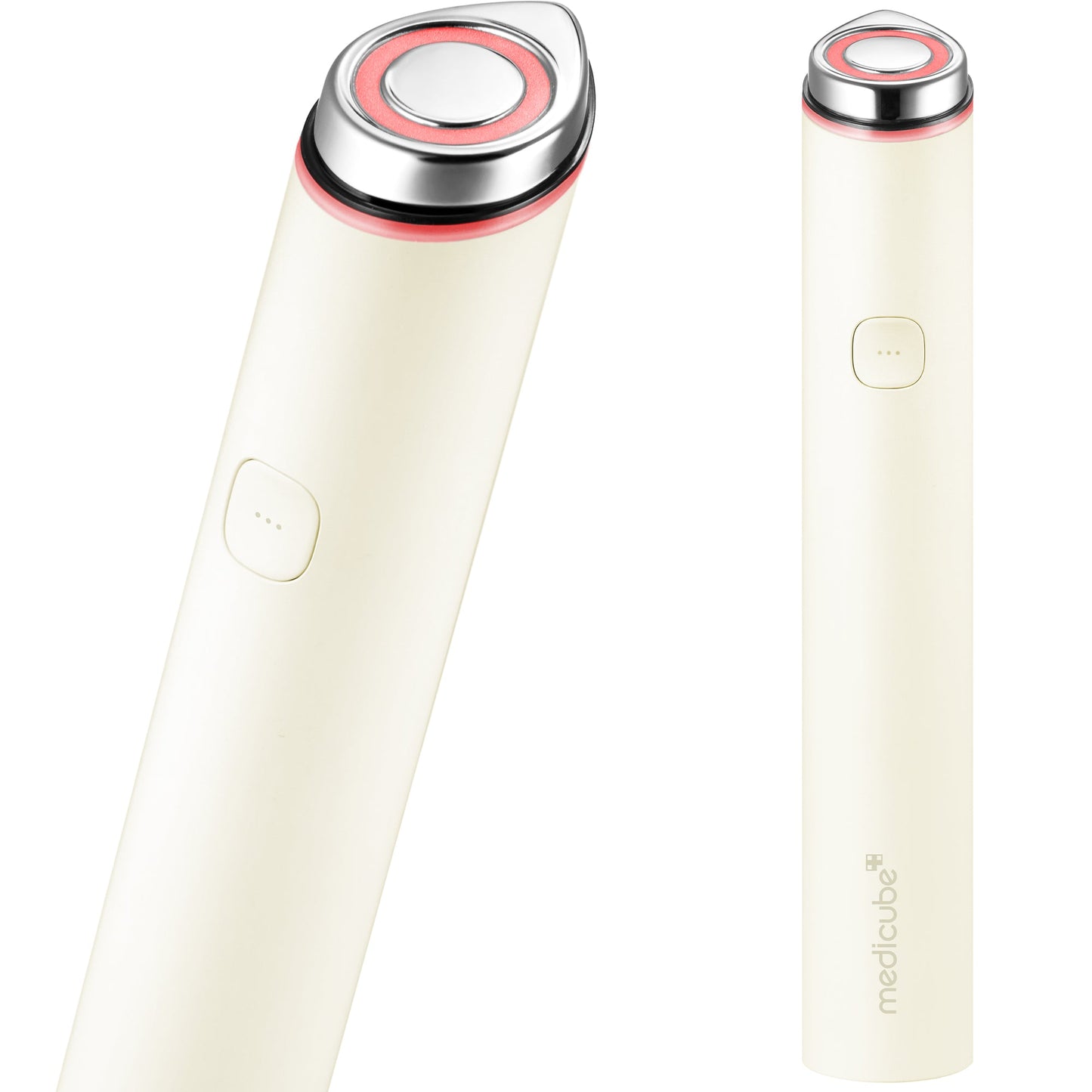 mini-booster-pro-plus-o6 2_7d1020cf-5dbf-4d3e-9d17-2f18a0baf33d.jpg