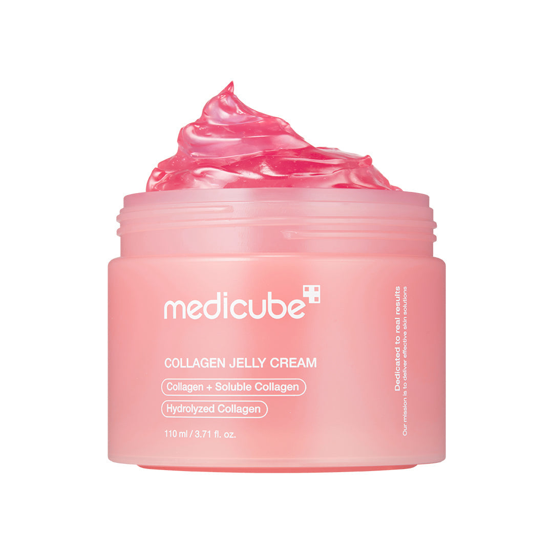 collagen-niacinamide-jelly-cream-l3 2_a4b15043-9879-4c97-9d2f-d116fa8f59ad.jpg
