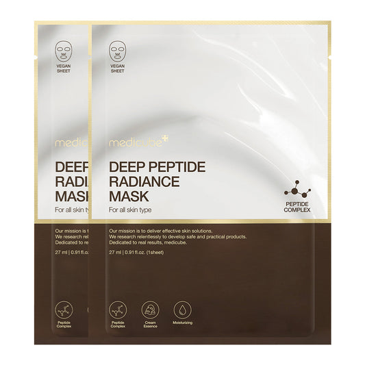 deep-peptide-radiance-mask-r2 2_a59933b7-709c-4c32-8a31-ee898e8a9827.jpg