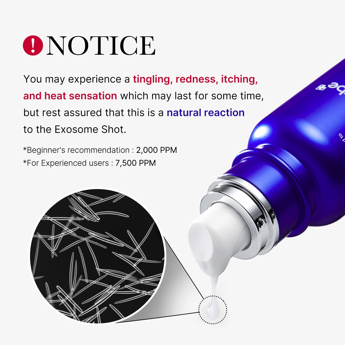 zero-exosome-shot-m9 2_cb8df0ed-40cd-4e2b-89be-7d28dc5cffce.jpg