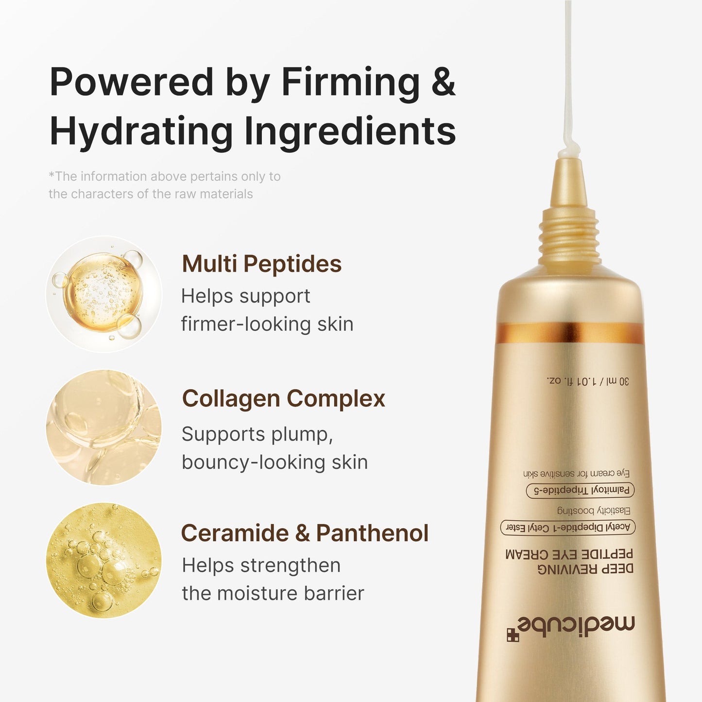 deep-reviving-peptide-eye-cream-d2 2_d416bfa7-b52e-4bf4-a62b-28a7187a7ed0.jpg