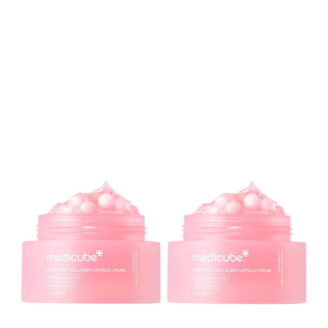 pdrn-pink-collagen-capsule-cream-v5 2_dabc85fb-6ba0-4b70-9950-a673965348e5.png