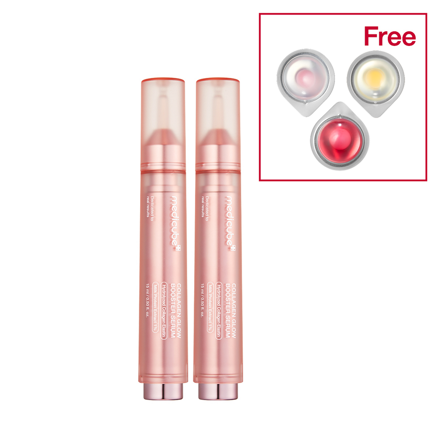 collagen-glow-booster-milk-serum-g8 31ae791ef55ac91f96105ce95a852c9b.png