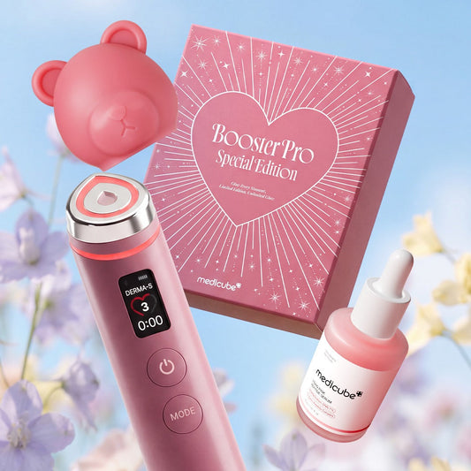 limited-edition-booster-pro-heart-edition-s1 334c2faae003c84bb10522ac09fbe8ad.jpg