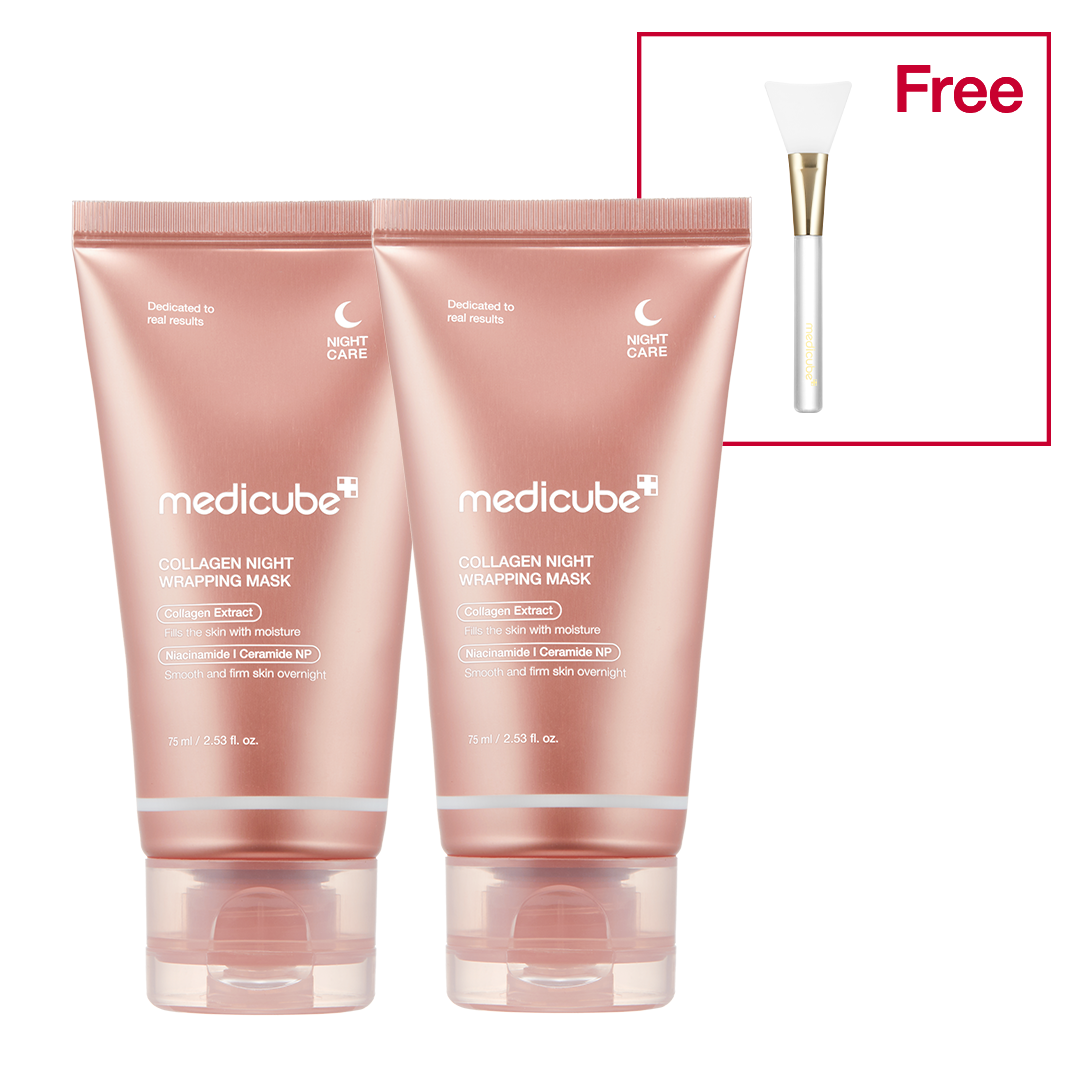 collagen-night-wrapping-mask-g1 3411b880e1d30c2f5ba7aa0721d77331.png