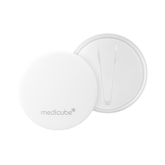 pad-travel-case-v7 3801cbde93987b9fd082aab2506e3f68.png