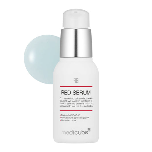 red-serum-l1 393f730529b559c515a5027eb4531b7c.jpg