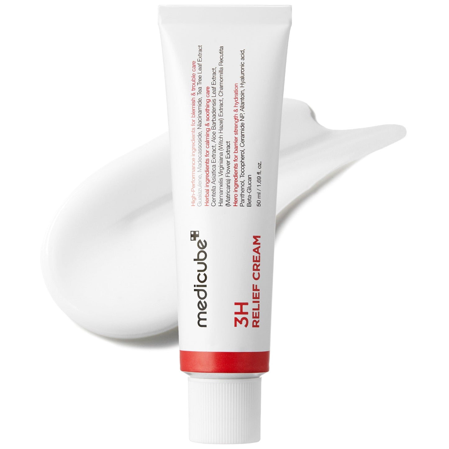 3h-daily-relief-cream-s0 3H_00.jpg