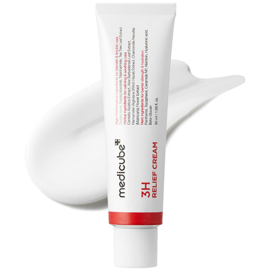 3h-daily-relief-cream-s0 3H_00.jpg