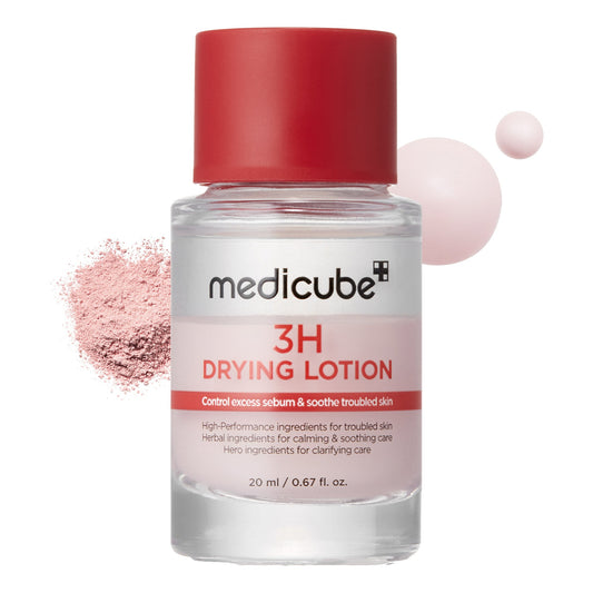 3h-overnight-drying-lotion-r2 3H_00_ba28de56-4356-4ae8-a92a-a3347937b972.jpg