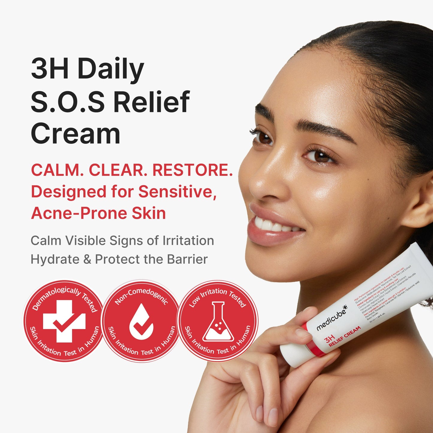3h-daily-relief-cream-s0 3H_01.jpg