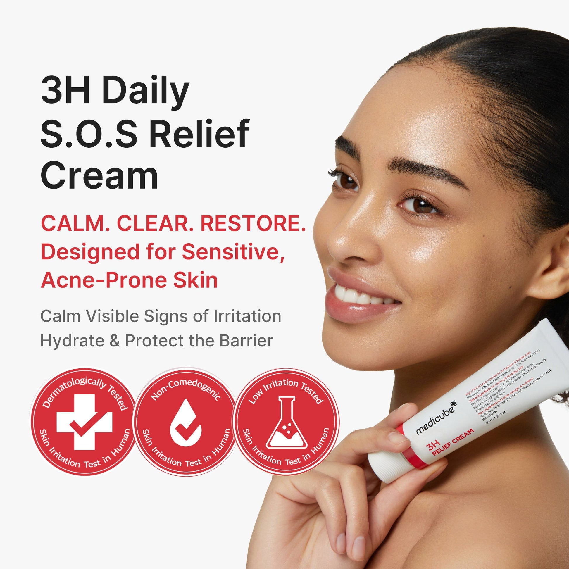 3h-daily-relief-cream-s0 3H_01.jpg