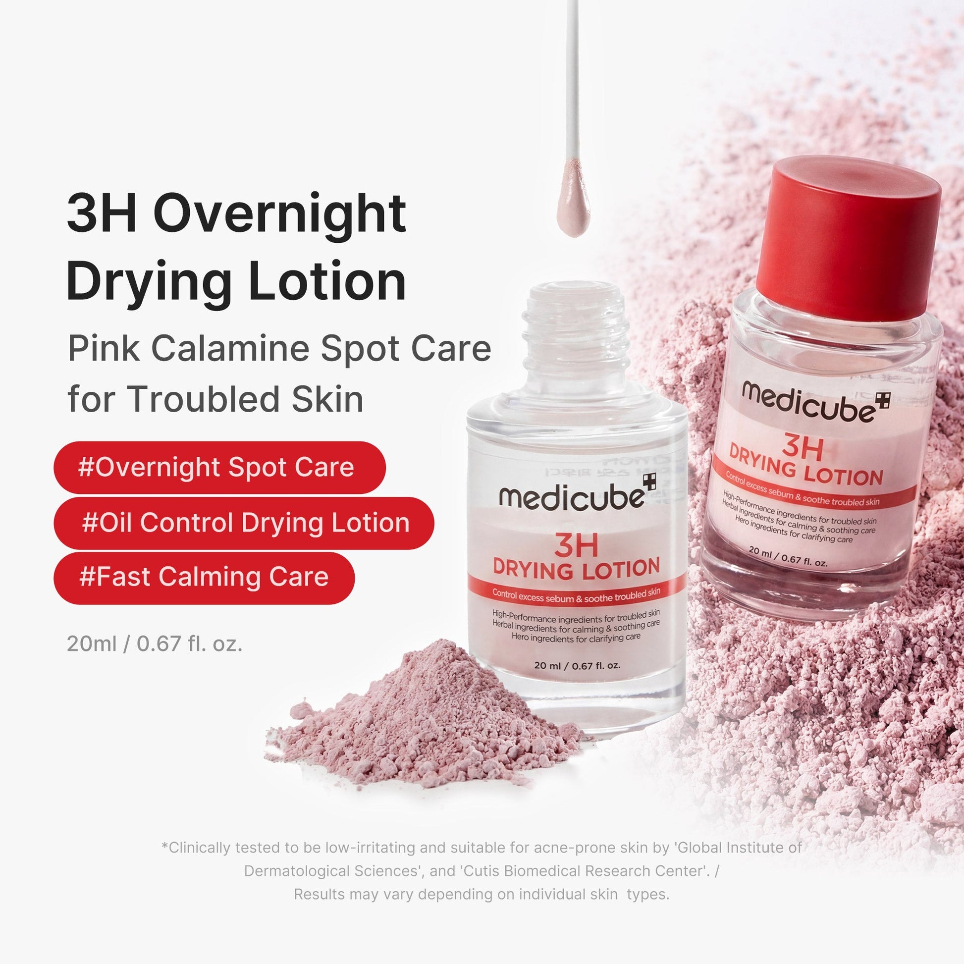 3h-overnight-drying-lotion-r2 3H_01_6fb783d5-2d83-4b98-8dee-71e6e5021f71.jpg