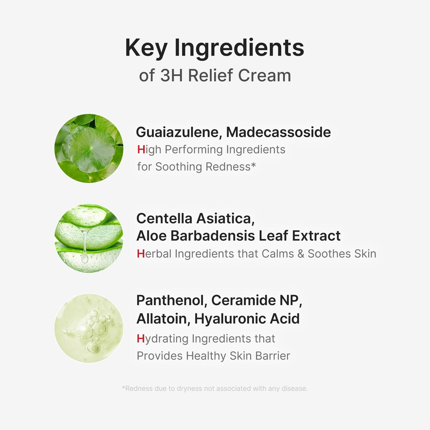 3h-daily-relief-cream-s0 3H_02.jpg