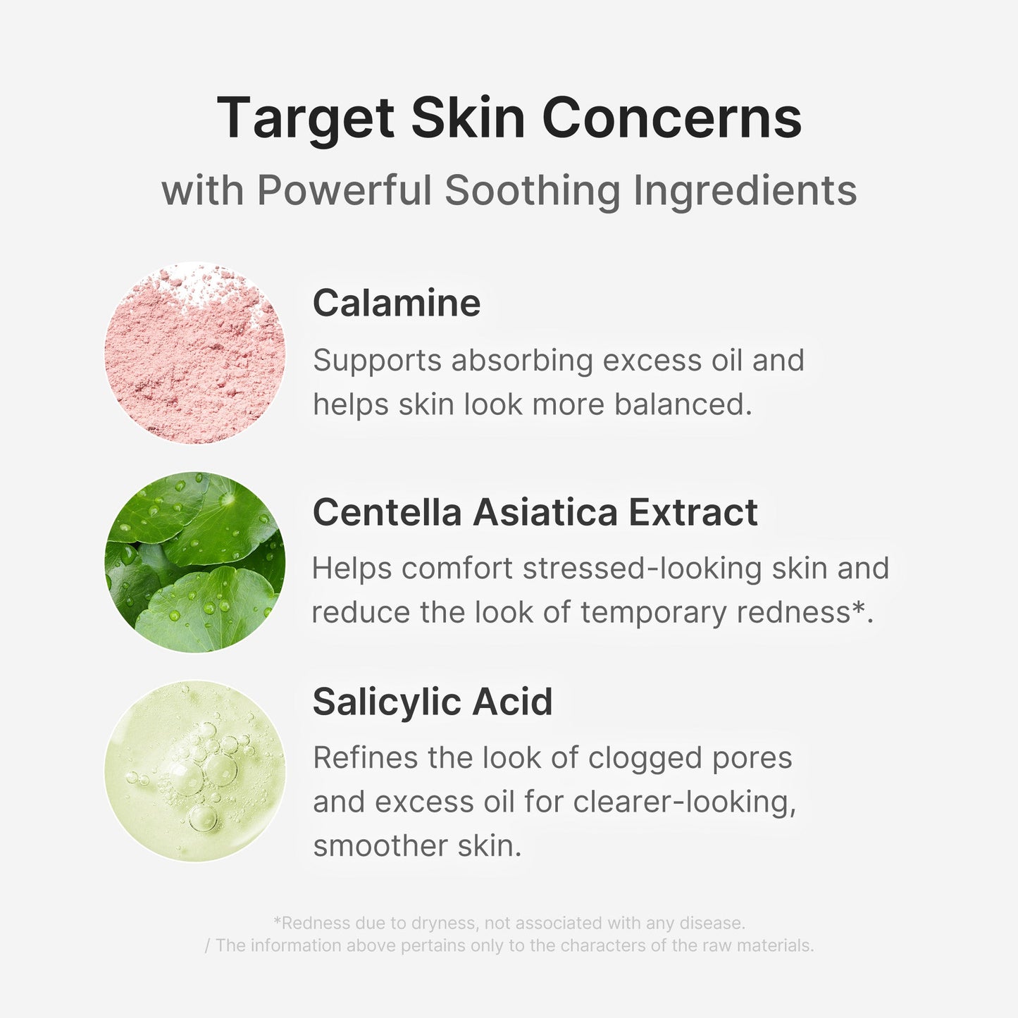 3h-overnight-drying-lotion-r2 3H_02_4827b8b8-b0ca-472b-a5da-7c3dd7e6aa3a.jpg
