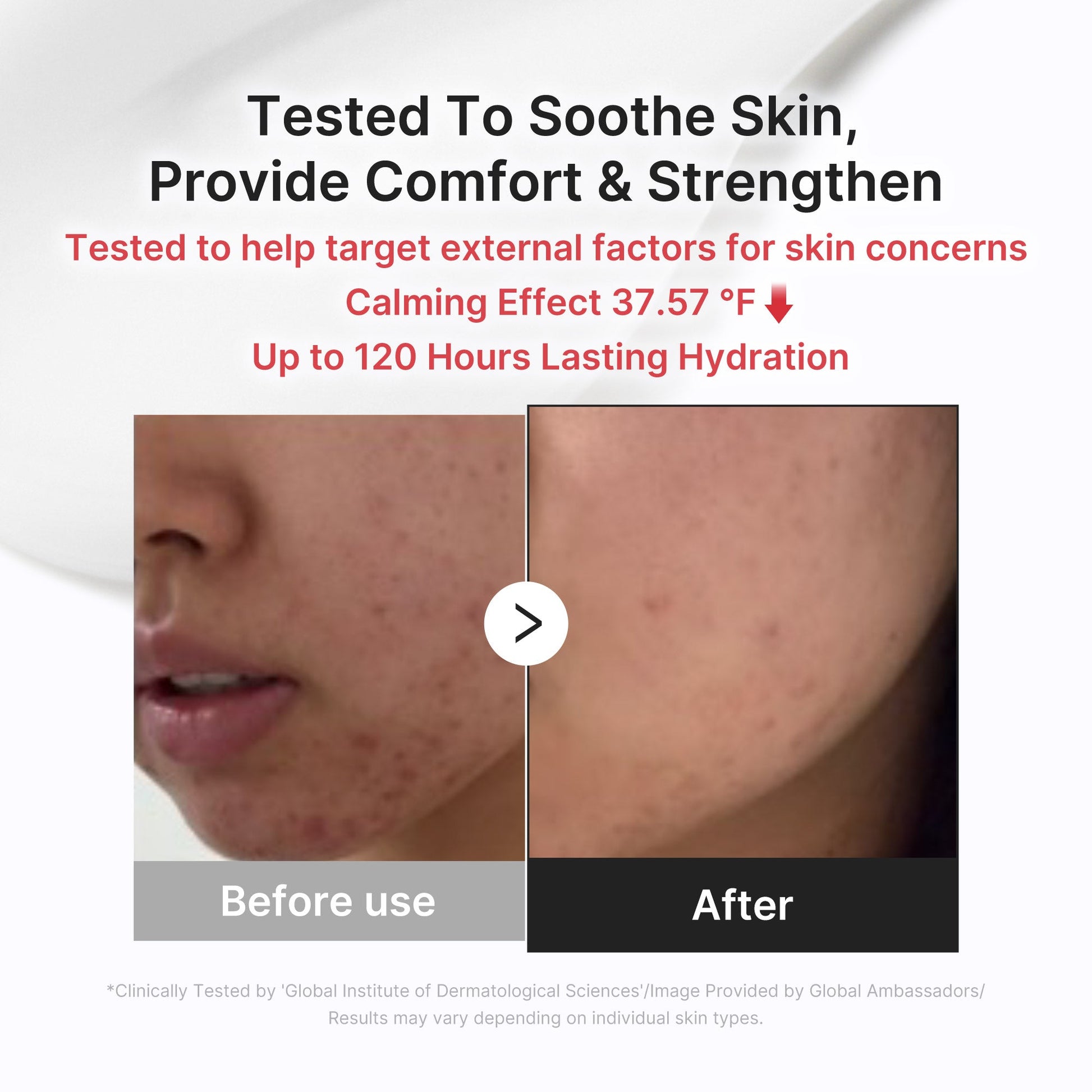 3h-daily-relief-cream-s0 3H_03.jpg