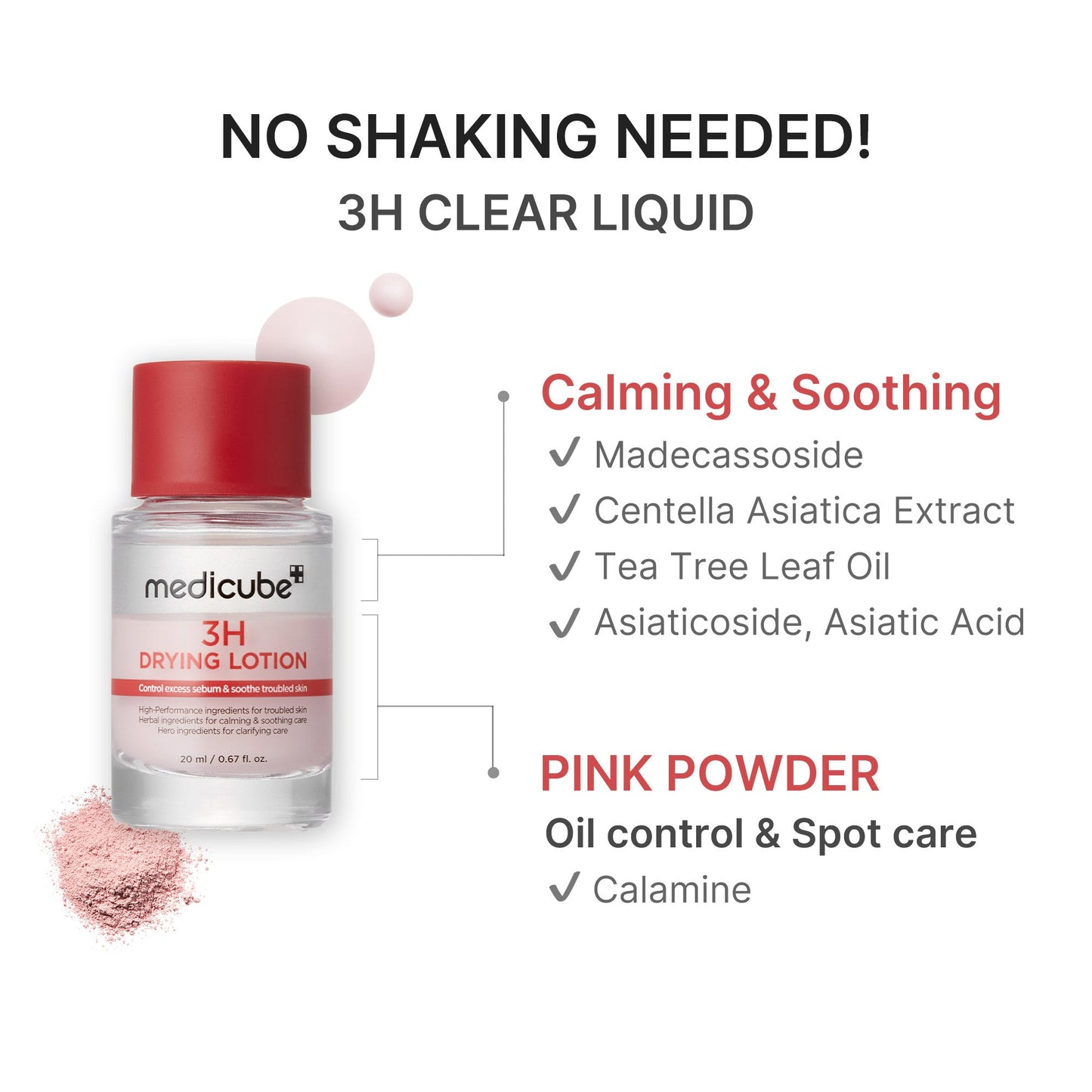3h-overnight-drying-lotion-r2 3H_03_203191b7-46cc-403e-8f36-5e8f900fe8c8.jpg