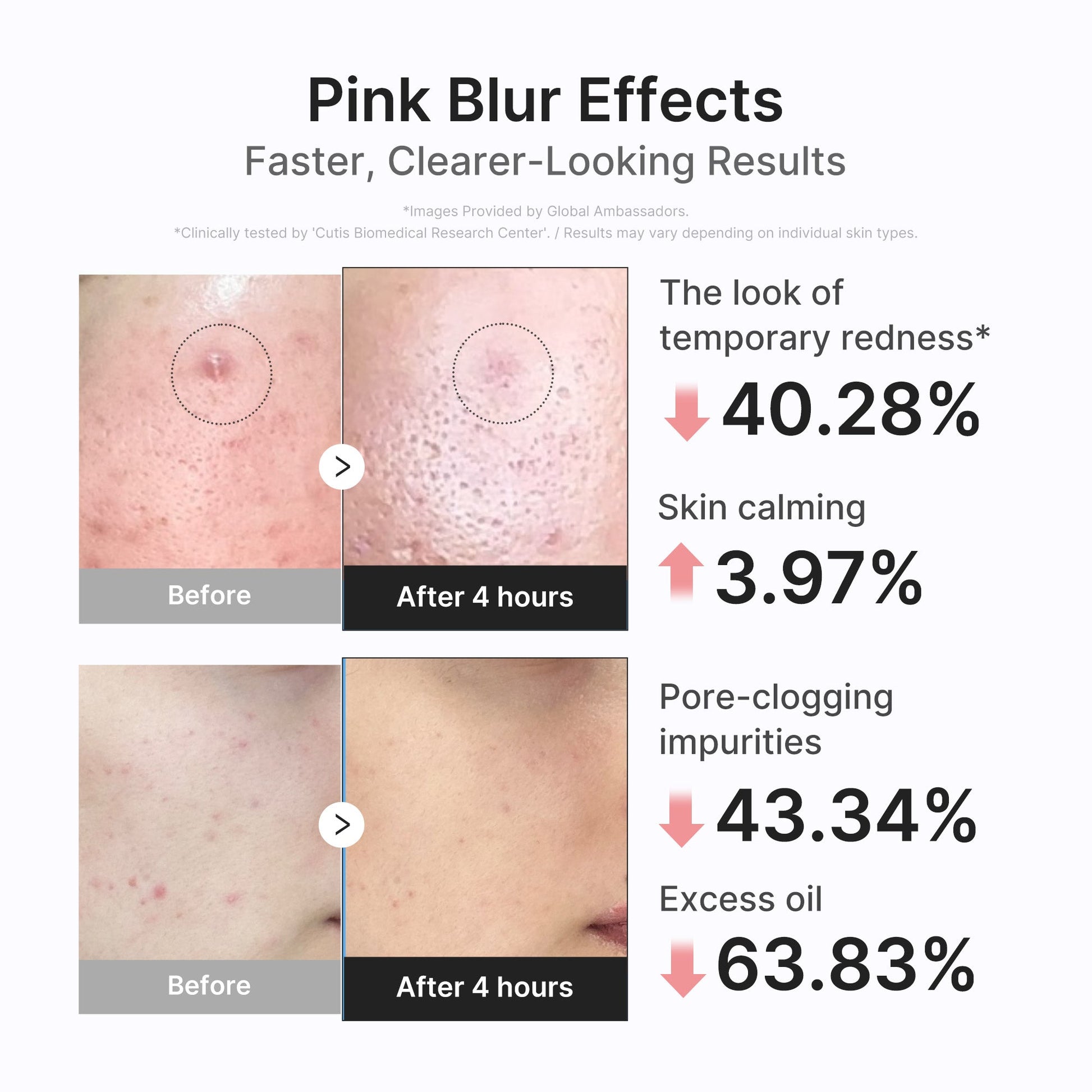 3h-overnight-drying-lotion-r2 3H_04_8b2a0e68-8c3f-4802-99c2-48f7fb83ed21.jpg