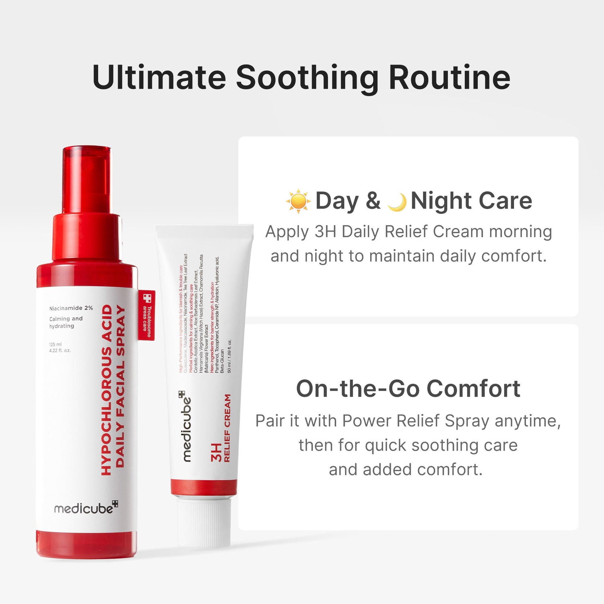 3h-daily-relief-cream-s0 3H_05.jpg