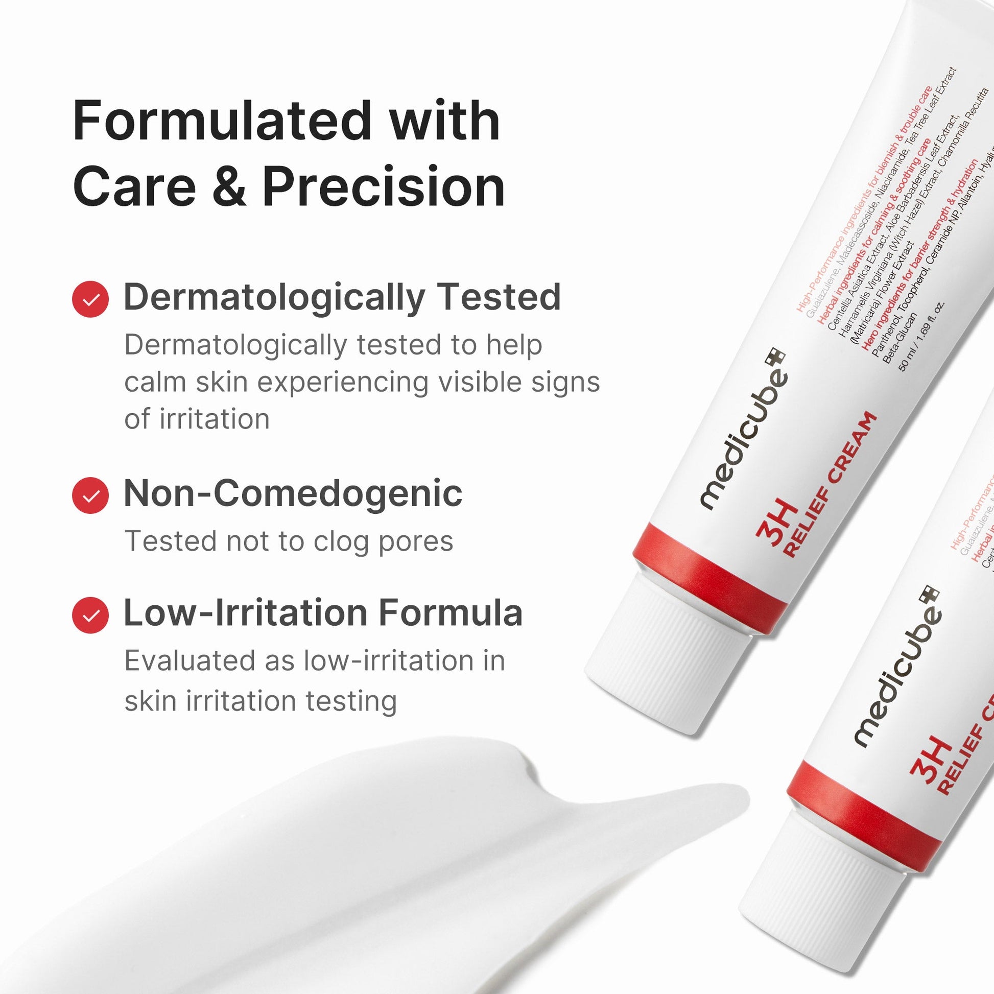 3h-daily-relief-cream-s0 3H_06.jpg