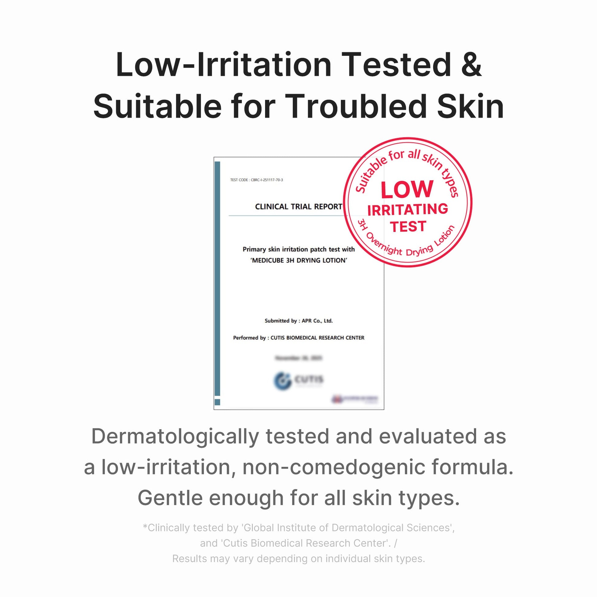 3h-overnight-drying-lotion-r2 3H_06_4ad06227-58d9-4ece-b62b-e7ce8121268d.jpg