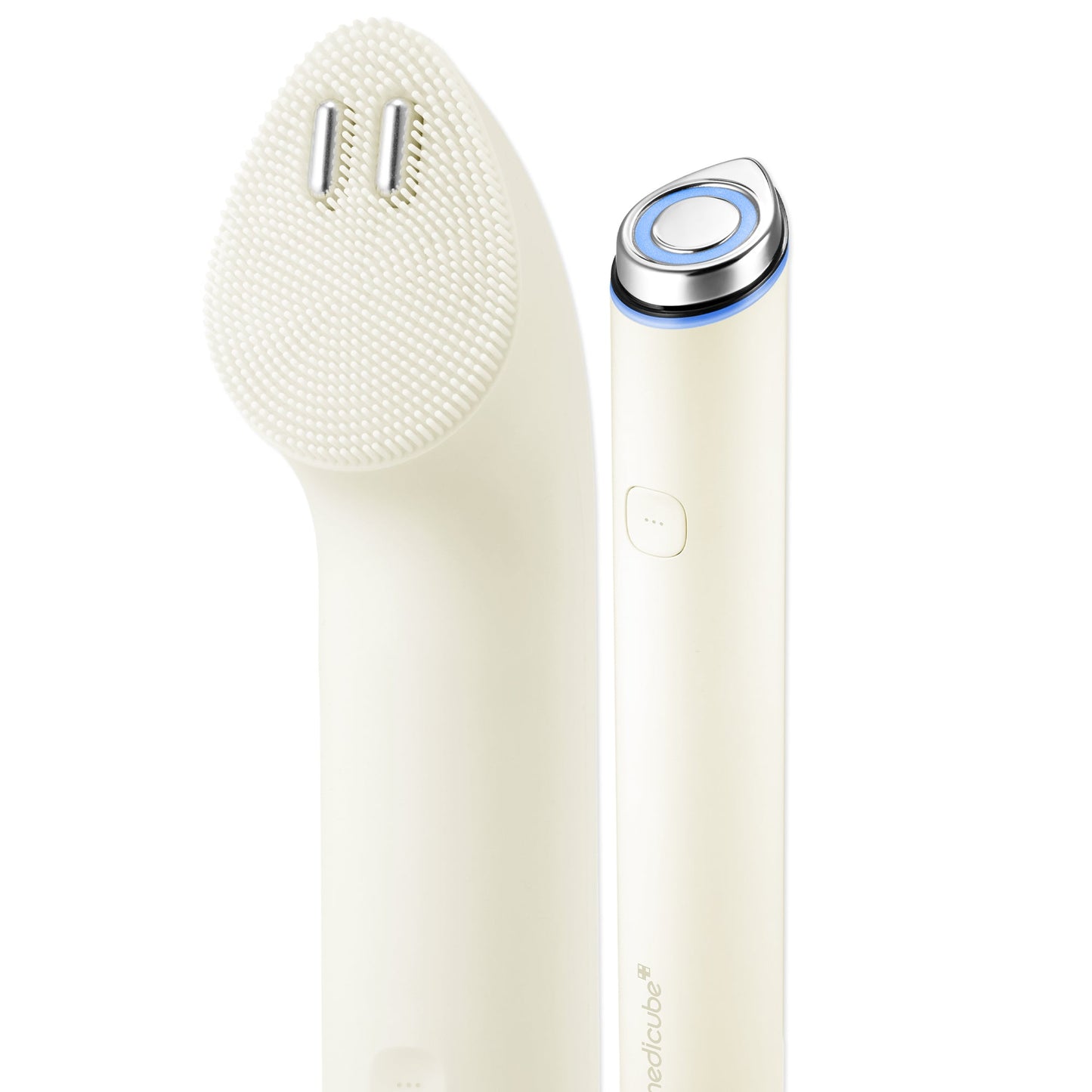 mini-booster-pro-plus-o6 3_0448df5f-8ceb-43f0-a904-8a74ae0644dd.jpg