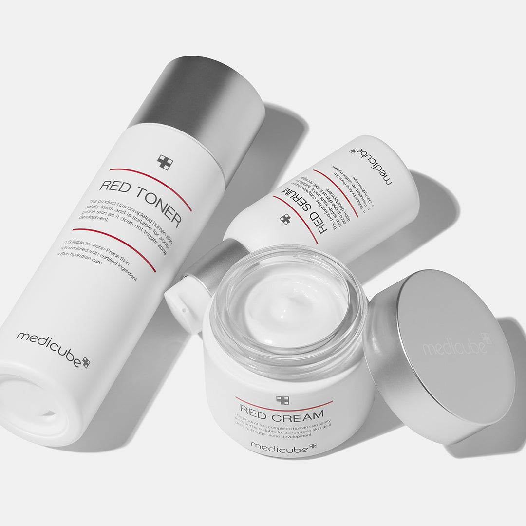 red-serum-l1 3_0544801a-7859-444c-b3bc-7f1da415991c.jpg