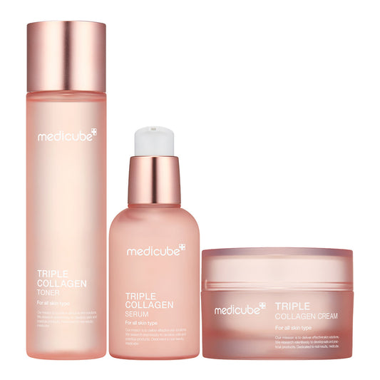 deep-glow-set-m5 3_2_ee615086-d95f-40fb-8e8f-08925972bf84.jpg