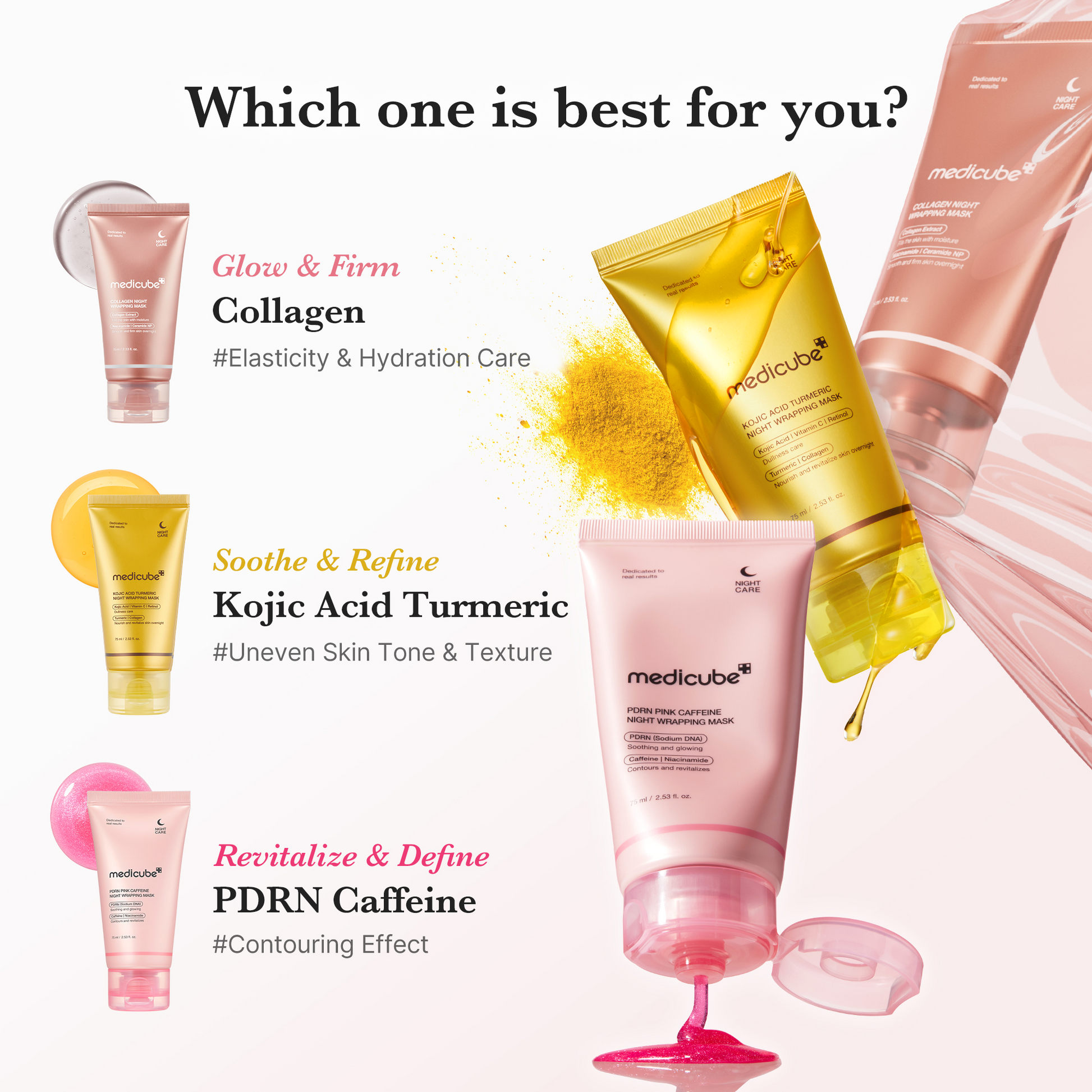 kojic-acid-turmeric-overnight-wrapping-mask-y9 3_56856fe6-fa18-4e89-91db-867c8d561b8a.png