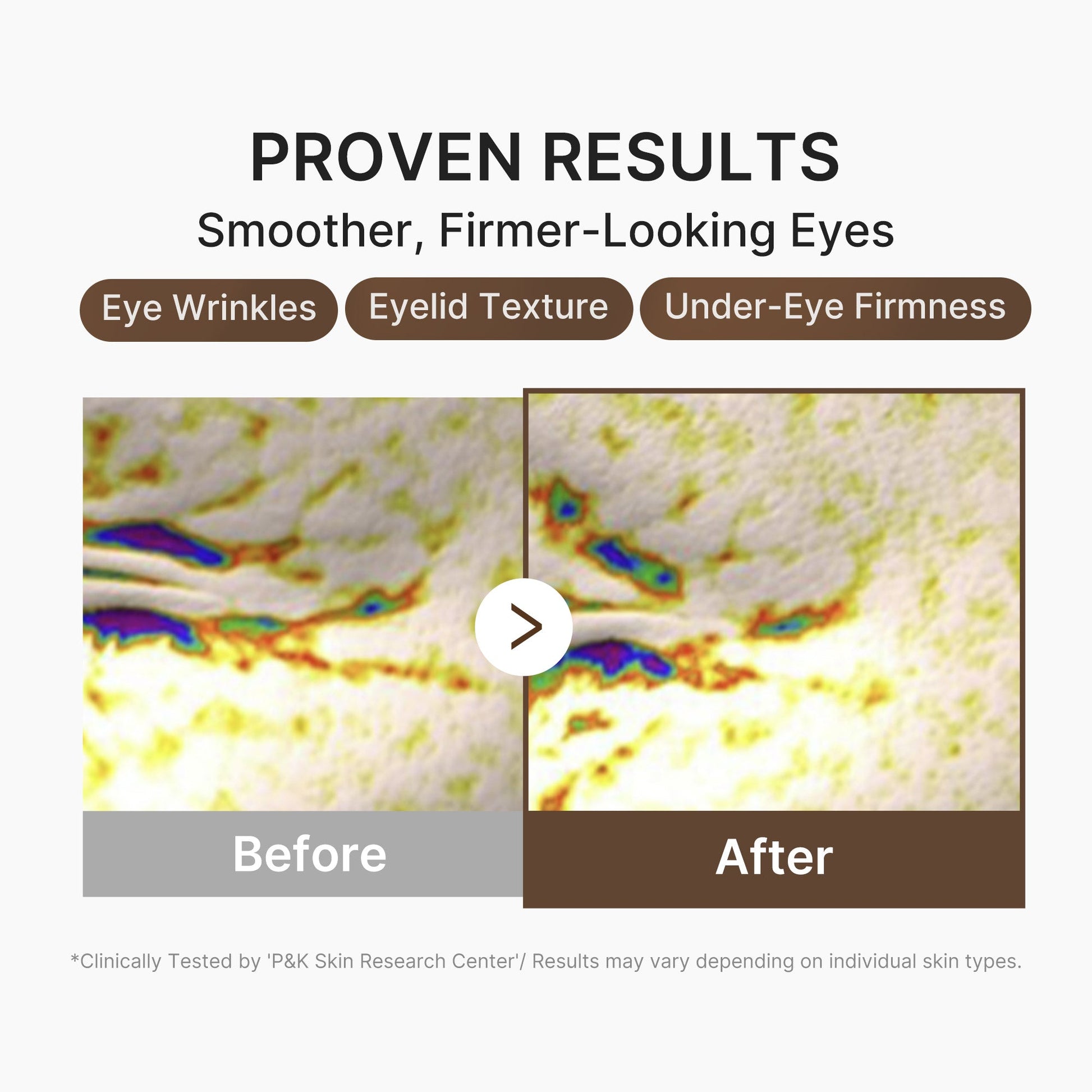 deep-reviving-peptide-eye-cream-d2 3_960b013a-adf5-40c7-a67a-ea334b61e663.jpg