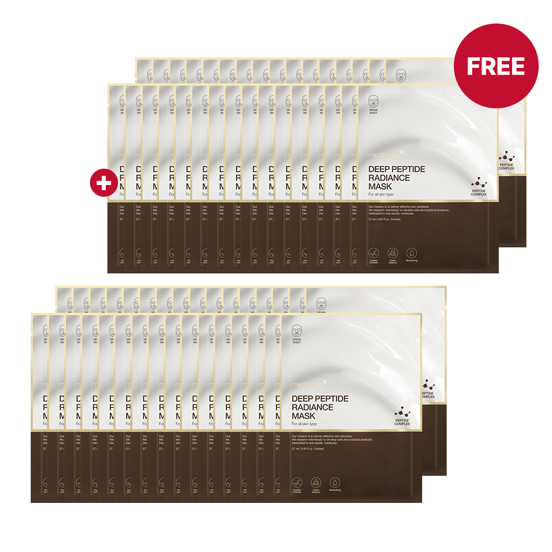 deep-peptide-radiance-mask-r2 3_b53d708e-be5c-48af-8a1f-dfd55b9da366.png