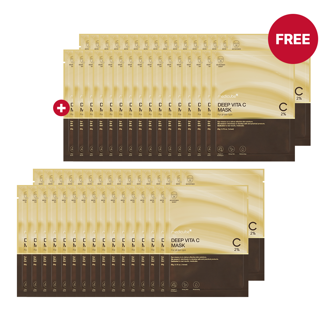 deep-vita-c-mask-b5 3_cfc4053c-adef-40ae-bdf8-b9f23a84f13b.png