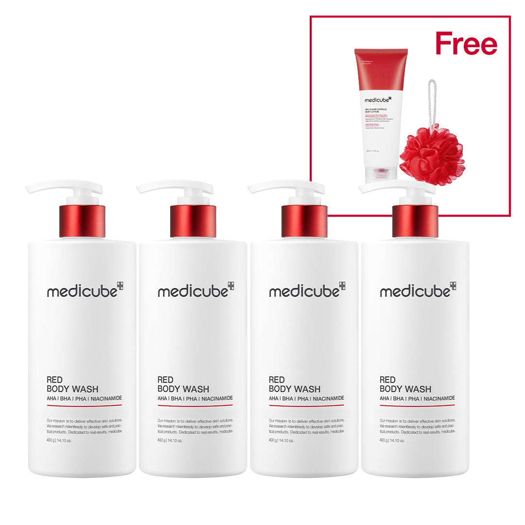 red-body-wash-a5 4444.jpg