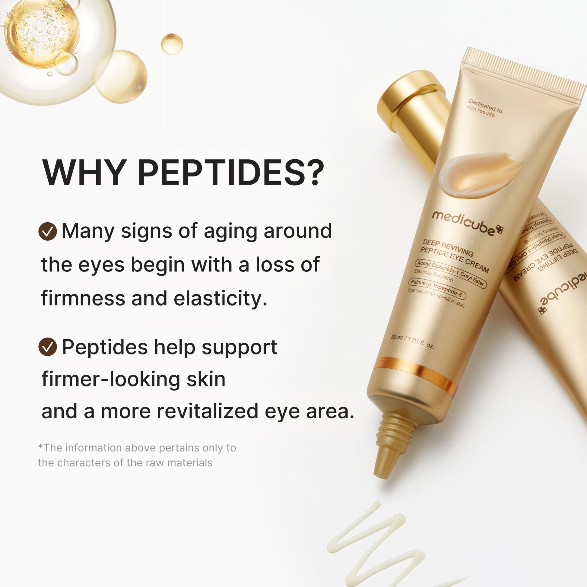 deep-reviving-peptide-eye-cream-d2 4_1395be5c-d2e6-4636-a571-014a3277aa7f.jpg