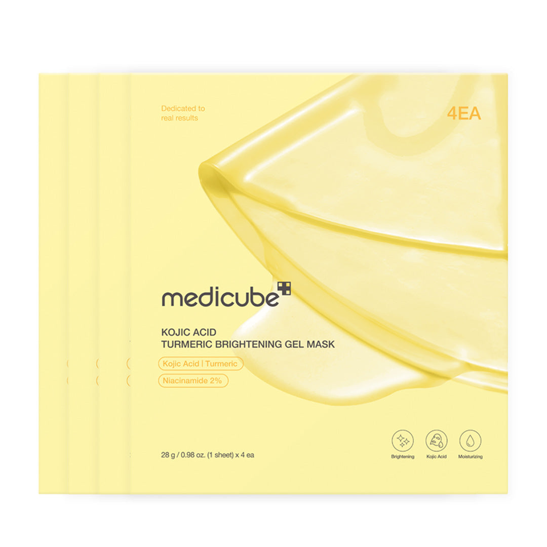 kojic-acid-turmeric-gold-jelly-gel-mask-n0 4_16c2403e-08bd-426c-9395-59cf1012da49.jpg