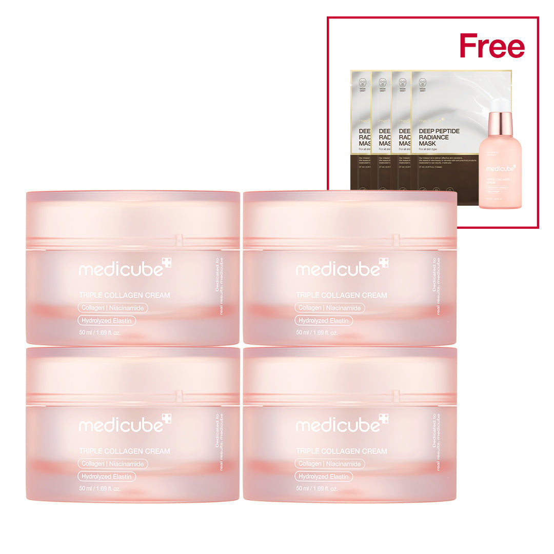 triple-collagen-cream-x1 4_2169ef89-40c9-4764-bb21-e480d437bae2.jpg