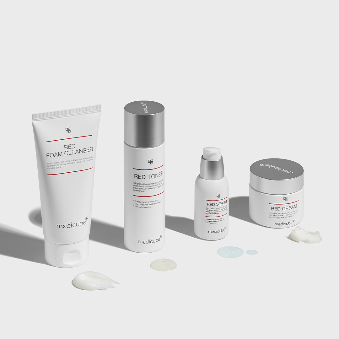 red-serum-l1 4_616a04d3-5684-45b8-a9d2-da4b3824e124.jpg
