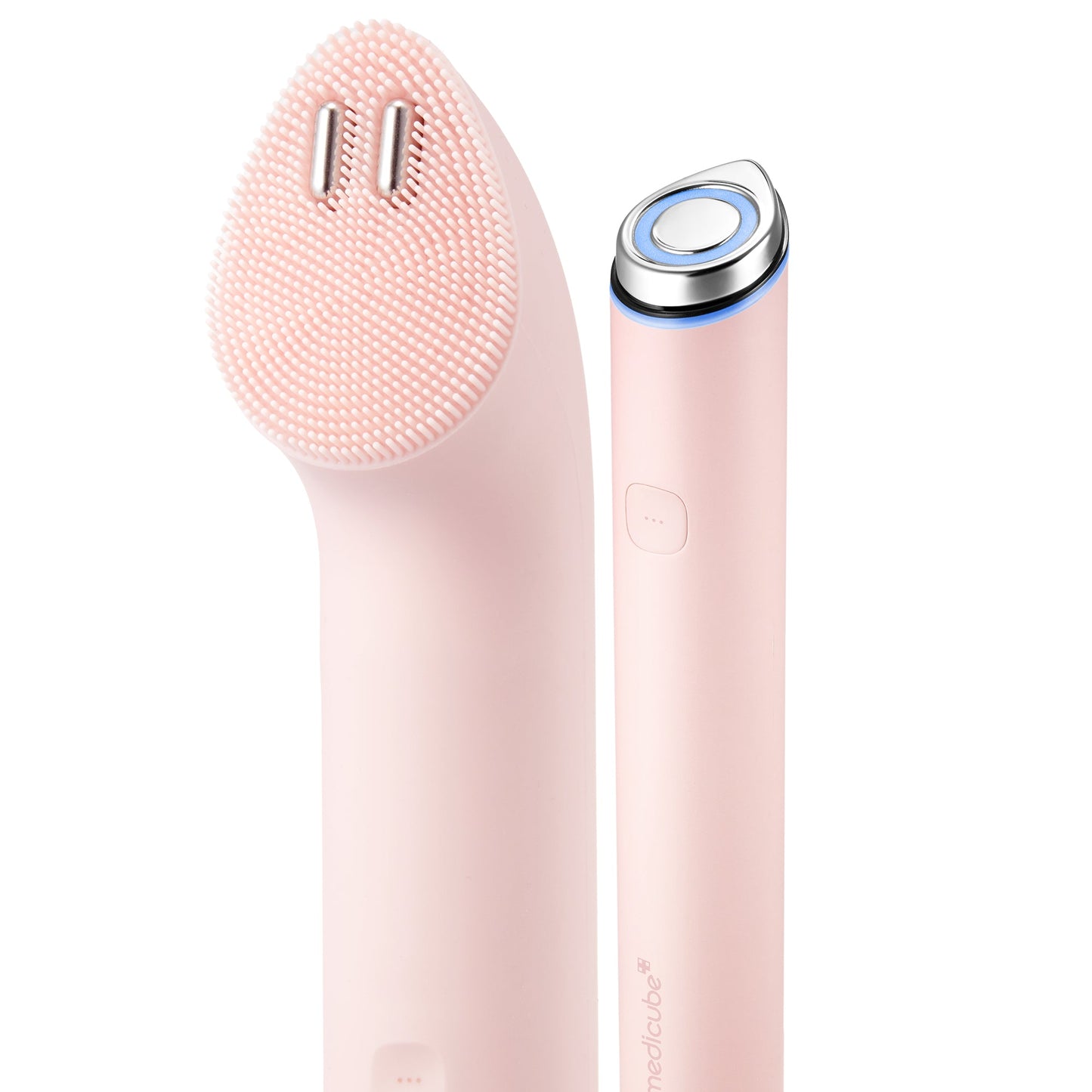 mini-booster-pro-plus-o6 4_d5ad2902-d99c-498a-b590-5bfe40e132c1.jpg