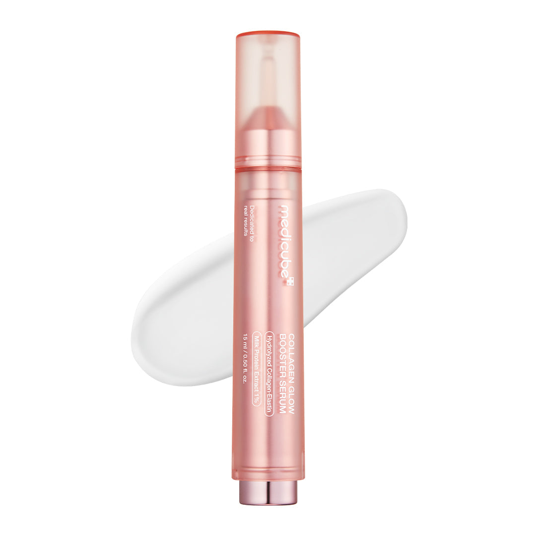 collagen-glow-booster-milk-serum-g8 51e843df17df5ab0c8e615344043ba12.jpg