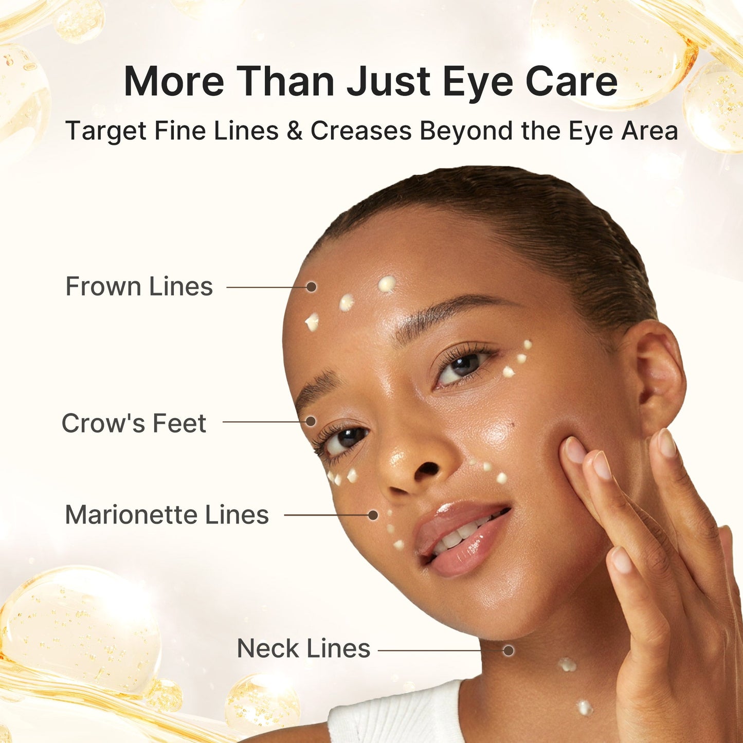 deep-reviving-peptide-eye-cream-d2 5_a9a2ac16-ab05-4642-b104-b35b2147e42b.jpg